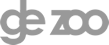 gezoo