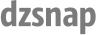 dzsnap