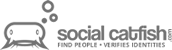 social catfish