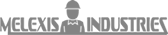 melexis industries