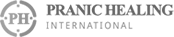 Pranic Healing
