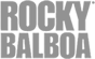 rocky balboa