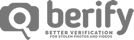 berify