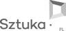 sztuka