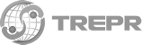 trepr