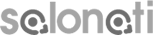 solonoti