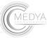 medya