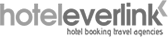 hotel ever link