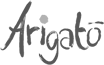 arigato