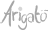 Arigato