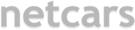 Netcars