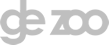 Gezoo