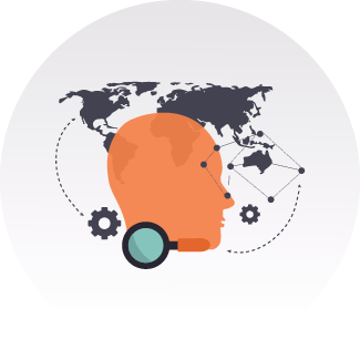 TAKE INITIATIVE TO MAKE IT BETTER