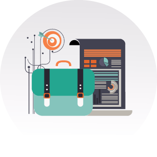 CLEAN & CONSITENT DESIGN FOR YOUR NEW PRODUCT