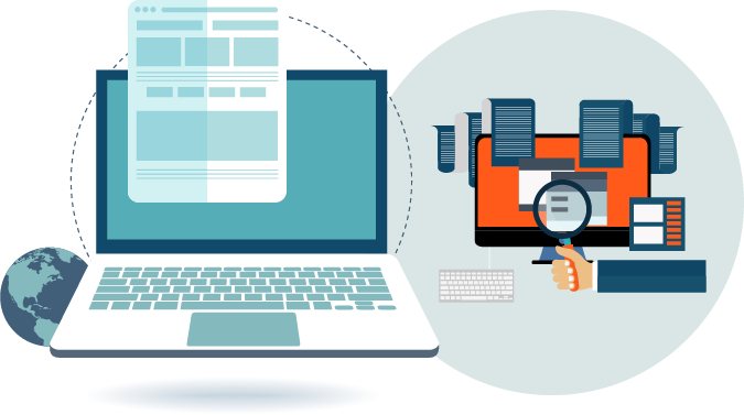 INTERFACE AUDIT AND ACCESSIBILITY ASSESSMENTT