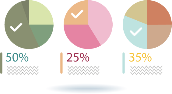 LOGO AND IDENTITY DESIGN