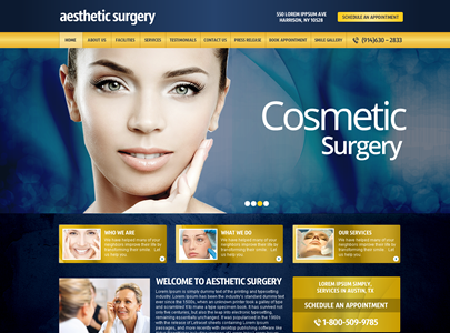 Amazefox Testimonial