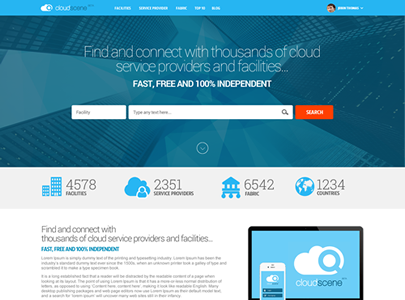 Amazefox Testimonial