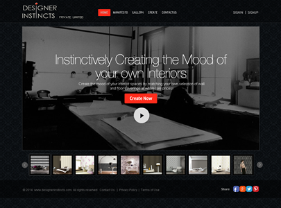 Amazefox Testimonial