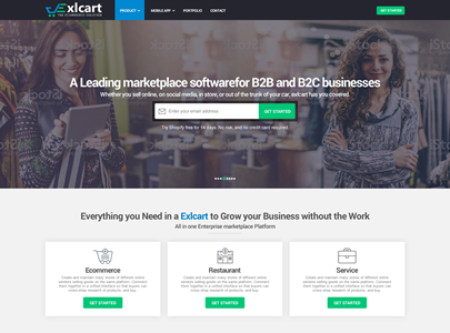 Amazefox Testimonial