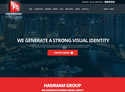 Amazefox Testimonial