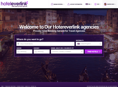 Amazefox Testimonial