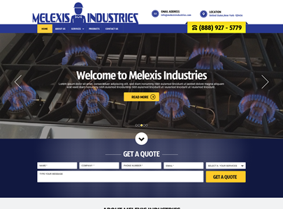 Amazefox Testimonial