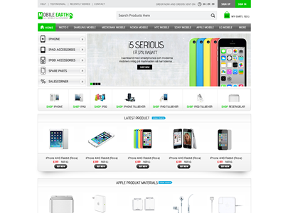 Amazefox Testimonial