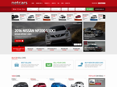 Amazefox Testimonial