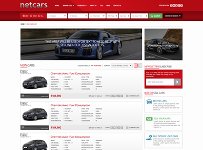 Amazefox Testimonial