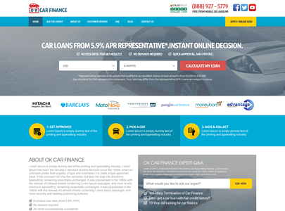 Amazefox Testimonial