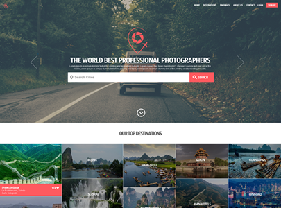 Amazefox Testimonial