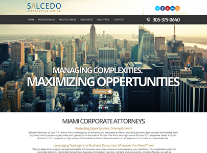 Amazefox Testimonial