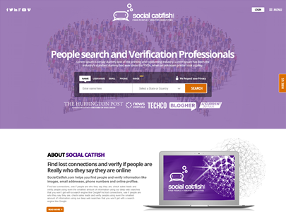 Amazefox Testimonial