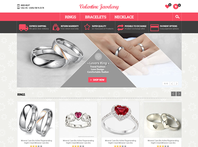 Amazefox Testimonial