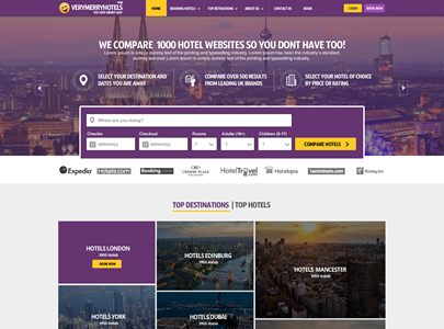 Amazefox Testimonial