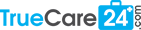 TRUECARE 24